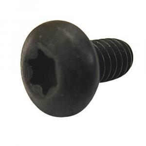 PULTTI NAKS PÄITTÄISLEVY CHE SB 87  14547