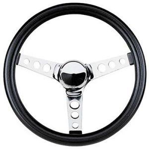 RATTI KUMI 12 12 3PUOLAA REIJILLÄ CLASSIC 35