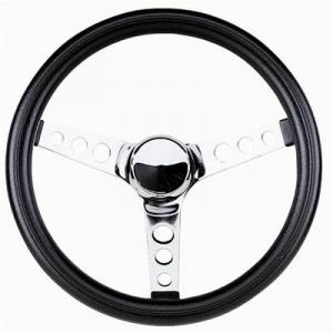 RATTI KUMI 13 12 3PUOLAA REIJILLÄ CLASSIC 35