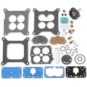 KAAS KSARJA MARINE FORD HOLLEY