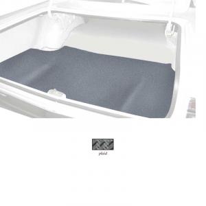 MATTO PAKSIN SATELLITEGTXR RUNNER 6869 AVO PLAID