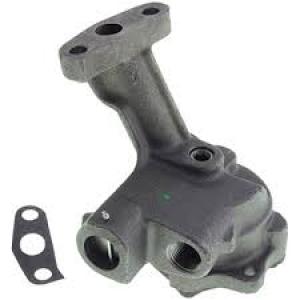 ÖPUMP FORD 351CM400 7081 STD MELLING
