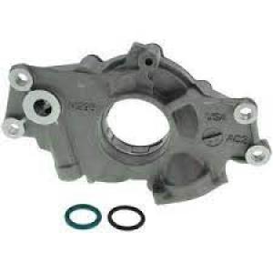 ÖPUMP CHE 28L31L V6   8090 2244148