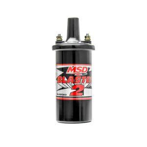 PUOLA BLASTER 2 MUSTA EI ETUVASTUSTA