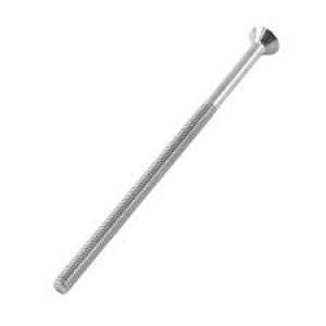 PINNAPULTTI 5 1420ILMANSUODATTIMEN KAASUTTIMEN  5 pitkä