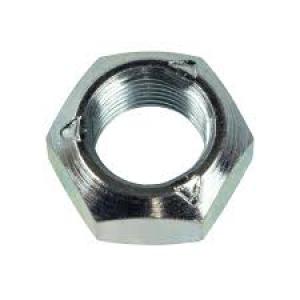 MUTTERI FORD 9 3540 SPL
