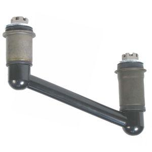 APUSIMPUKKA FOR ISOK 6162 WPS