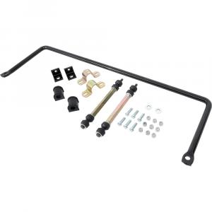 VAKAAJA TANKO TAKA 78  GM  PUP