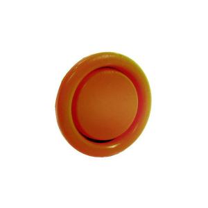 KUMITULPPA PAKSI MOPARORANSSI n 46mm
