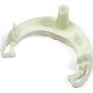 PALAUTIN VILKKUKATKAISIJAN IMPALA 196466 WO TILT Turn Signal Canceling Cam