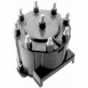 JAKAJAN  KANSI GM V8 5674 STD KÄRKIJAKAJA