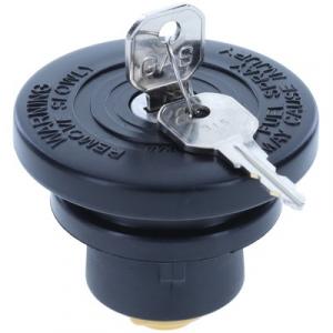 KORKKI POLTTOAINEEN GM 5970 FORD 6170 MOPAR 5770 lukittava MGC92