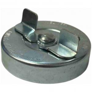KORKKI POLTTOAINEEN GM 65707 MOPAR 6670 ei lukittava MGC32