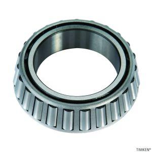 LAAKERI LM102949LM102911