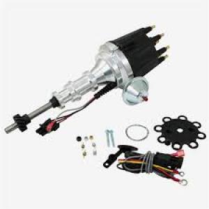 VIRRANJAKAJA FORD YBLOCK 272292312  Ready To Run