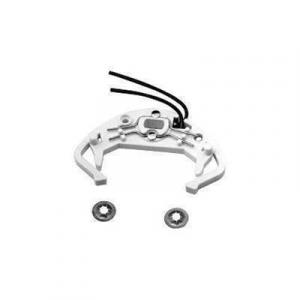 PALAUTIN VILKUN MUSTANG 6466 TW76C