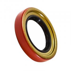 AKS TIIV 6365  3810 51 098 FORD