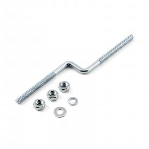 PINNAPULTTI I PUTSARIN KANSI 4 1420 OFFSET