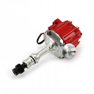 VIRRANJAKAJA HEI OLDSMOBILE red cap