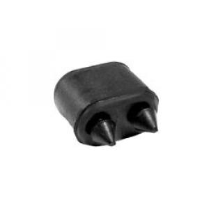 KUMI POHJ LYÖNTIOVIGM