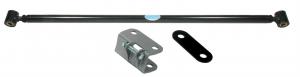 TANKO TAKAAKSELINKORI SÄÄDETTÄVÄ CHEVY TRUCK 6572DLX sis bracket